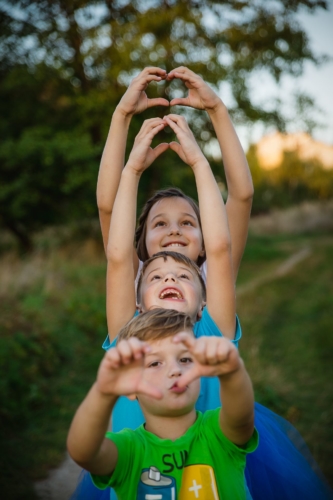konwalijka_fotografia_dziecieca_sanok_rodzina_sesja_plener_dziecieca17